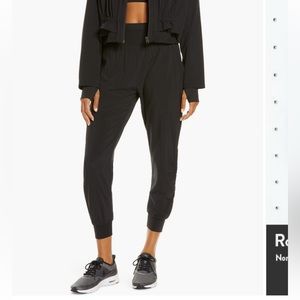 Zella Endurance Performance Joggers